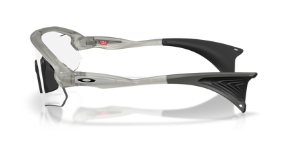 OAKLEY OO9525 STUNT DEVIL A 952506 37