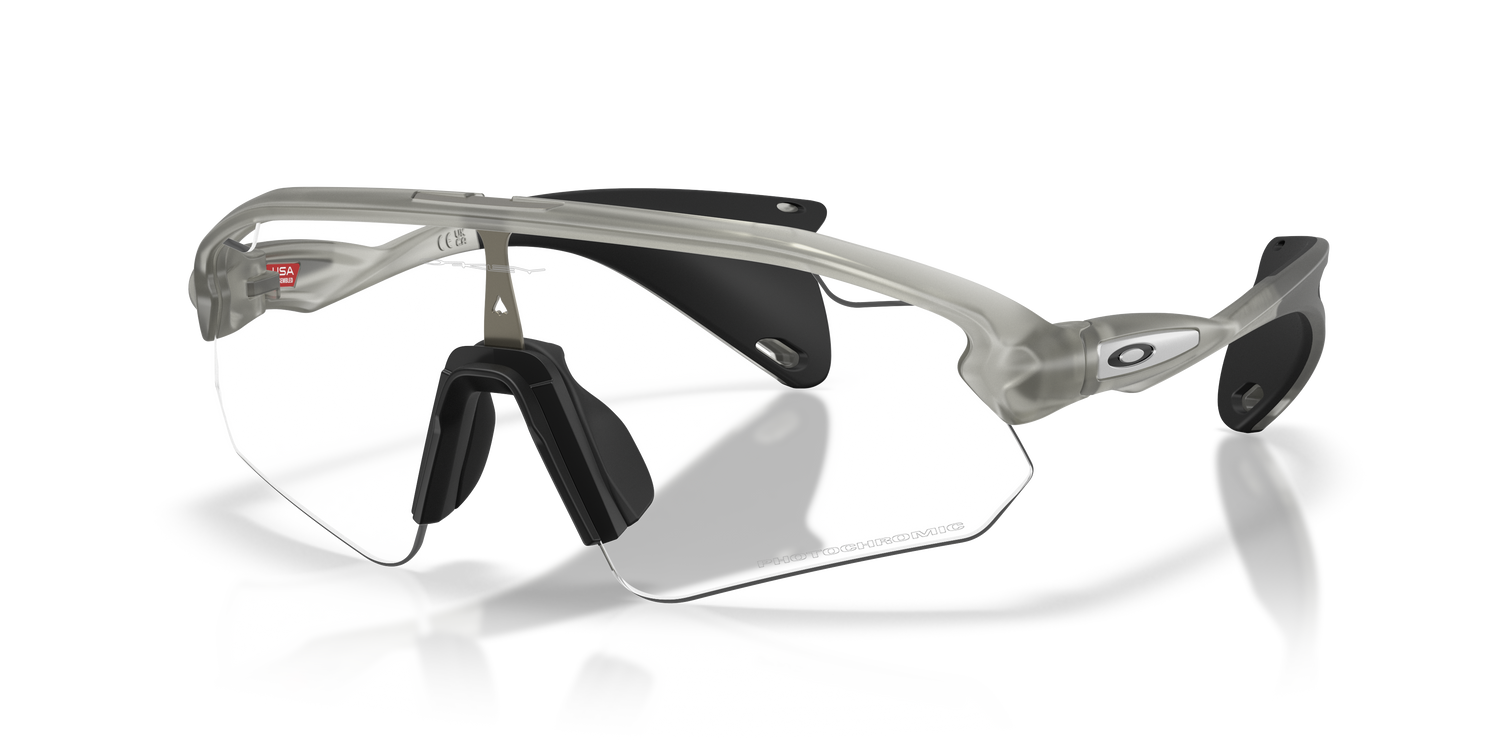 OAKLEY OO9525 STUNT DEVIL A 952506 37