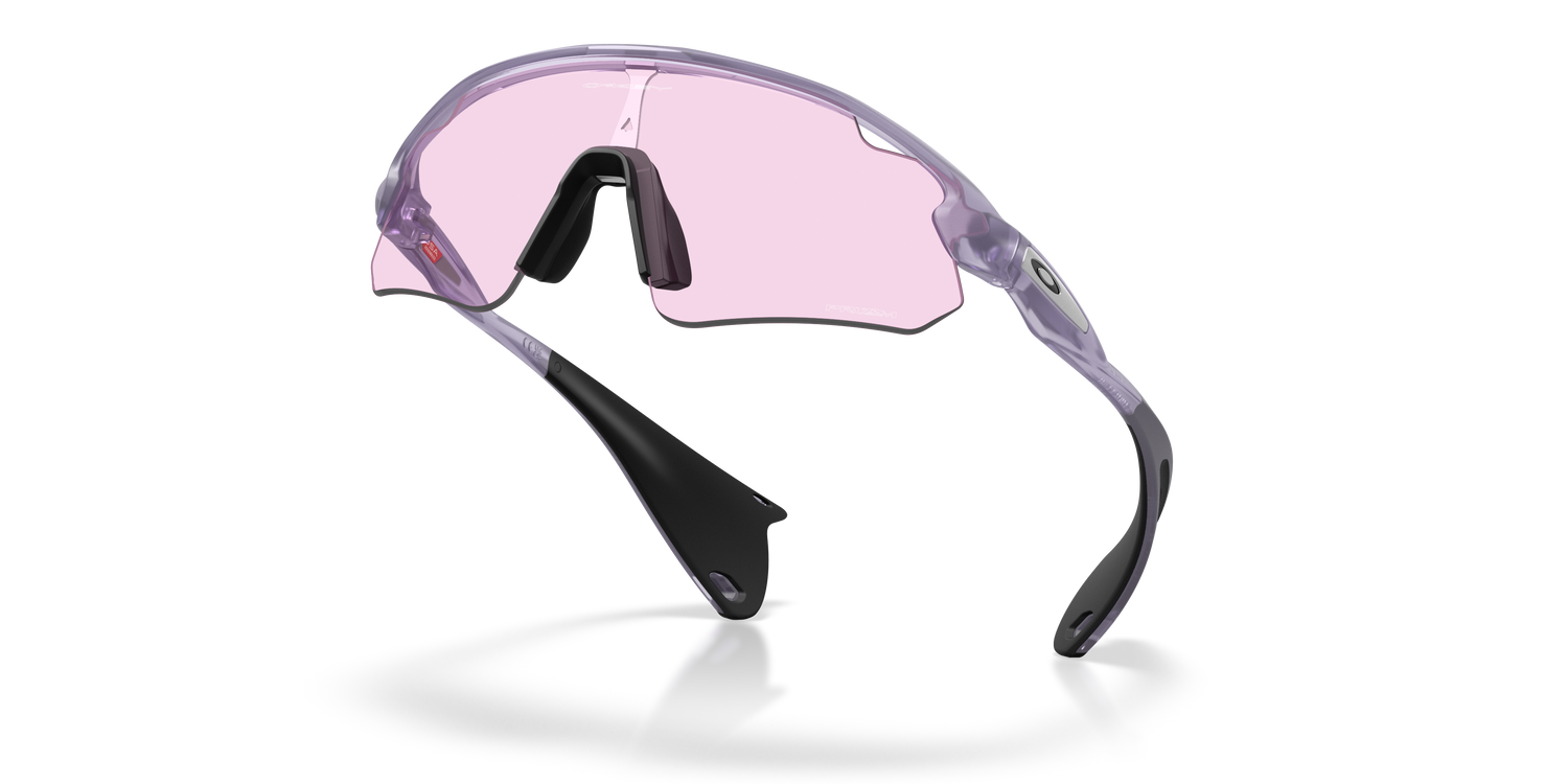 OAKLEY OO9525 STUNT DEVIL A 952507 37