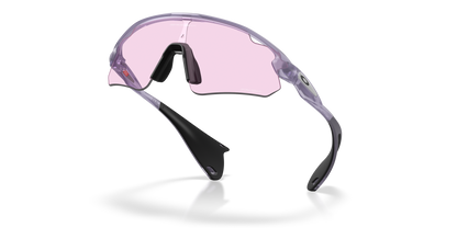 OAKLEY OO9525 STUNT DEVIL A 952507 37