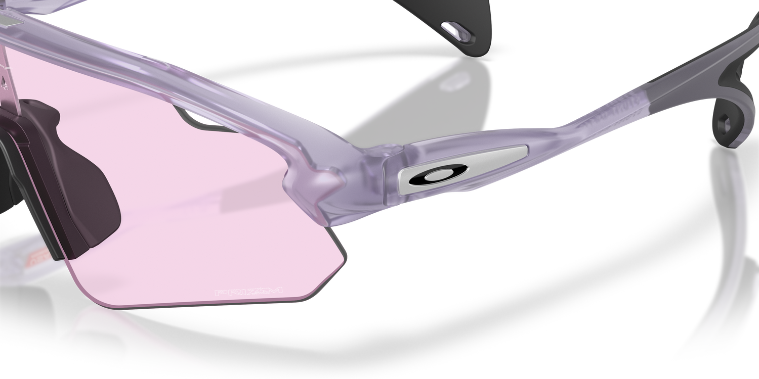 OAKLEY OO9525 STUNT DEVIL A 952507 37