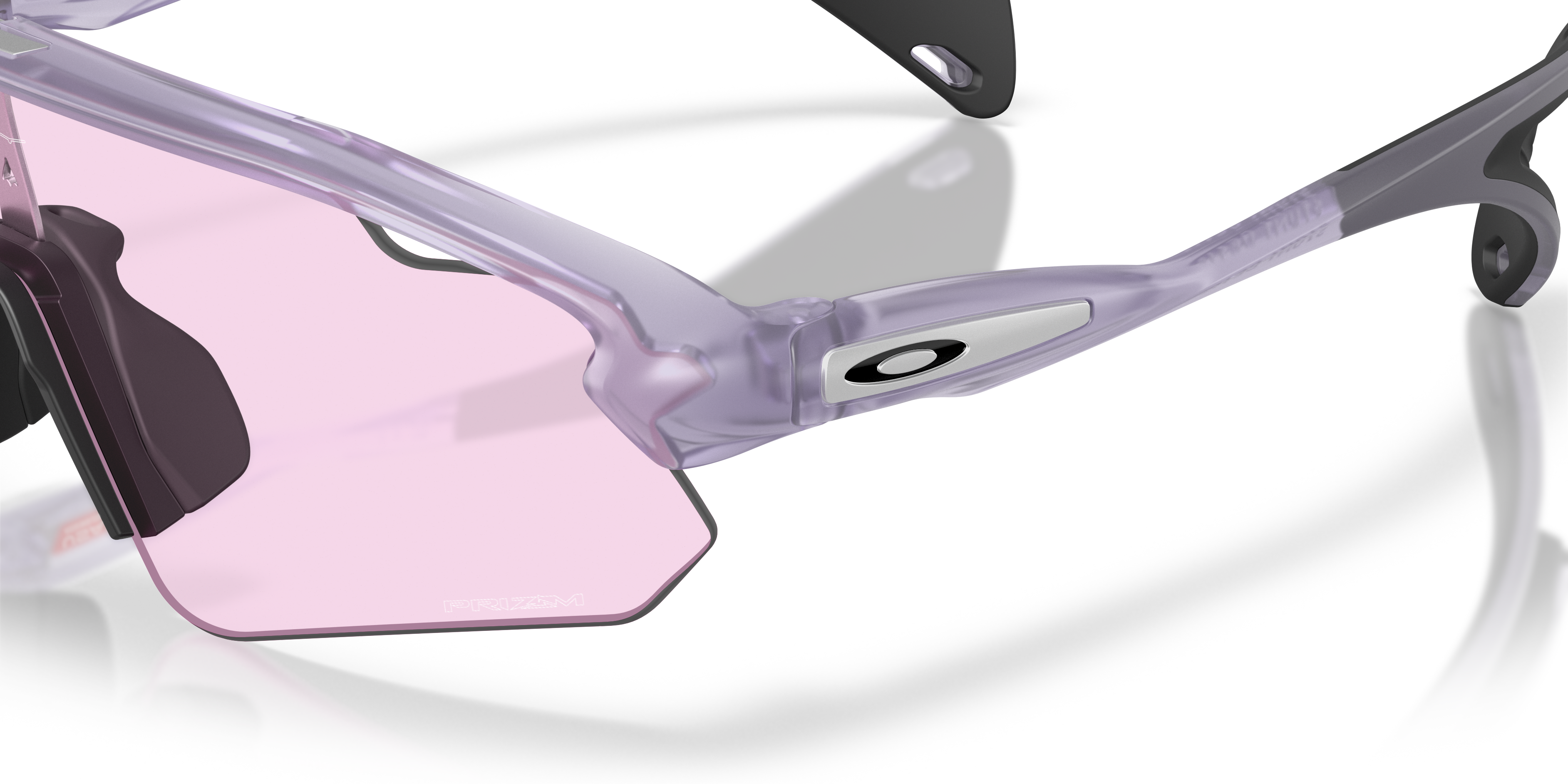 OAKLEY OO9525 STUNT DEVIL A 952507 37