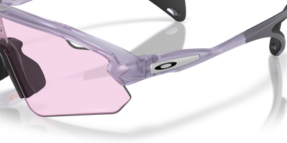 OAKLEY OO9525 STUNT DEVIL A 952507 37