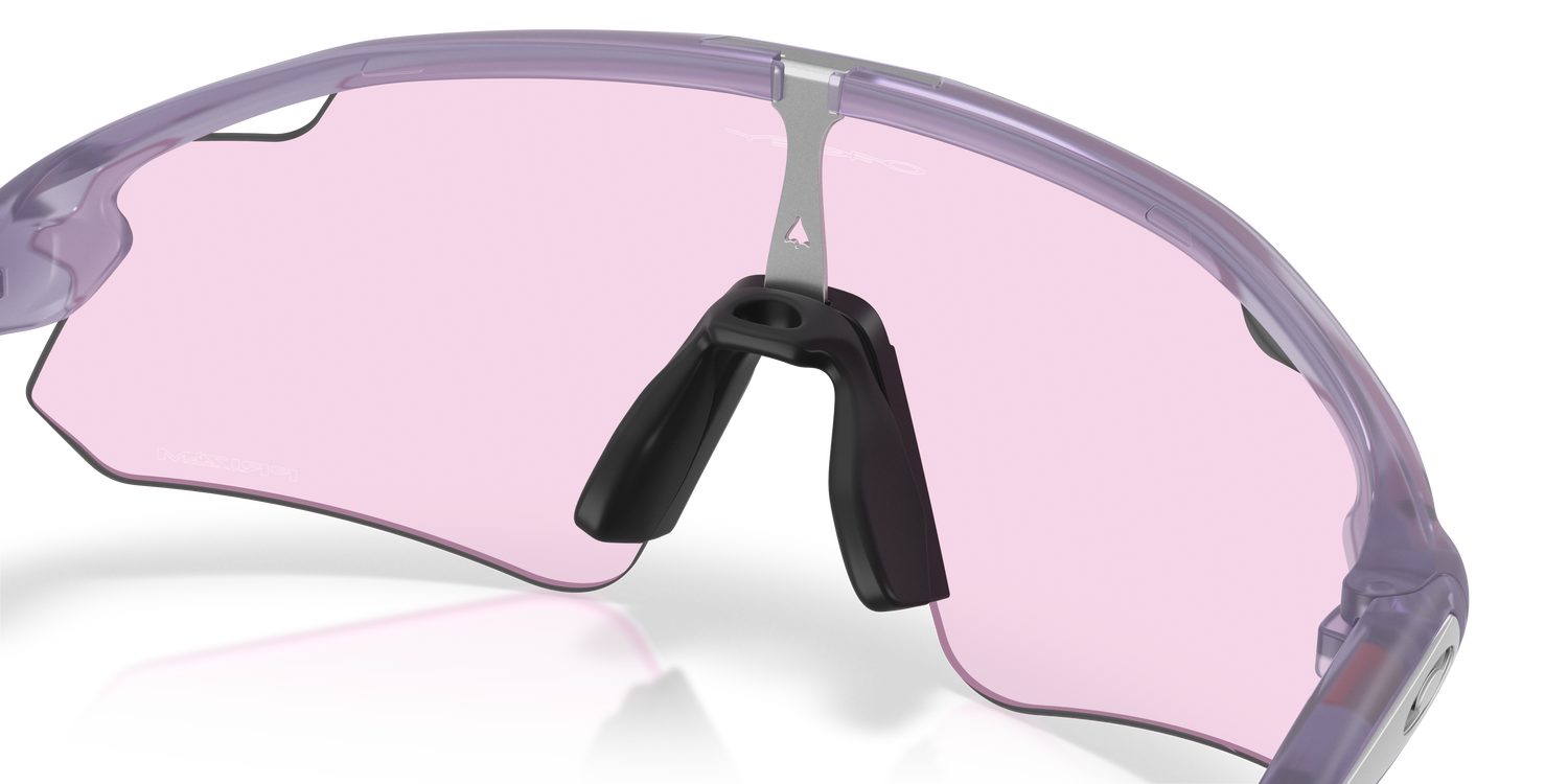 OAKLEY OO9525 STUNT DEVIL A 952507 37