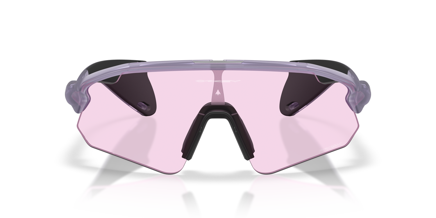 OAKLEY OO9525 STUNT DEVIL A 952507 37