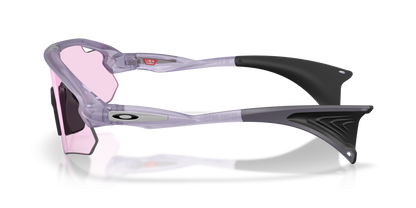 OAKLEY OO9525 STUNT DEVIL A 952507 37