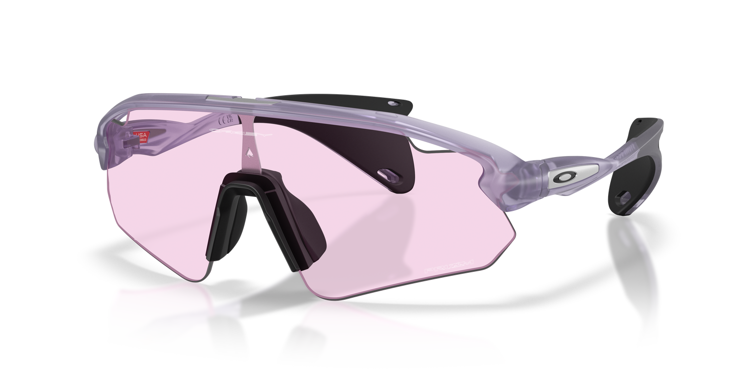 OAKLEY OO9525 STUNT DEVIL A 952507 37