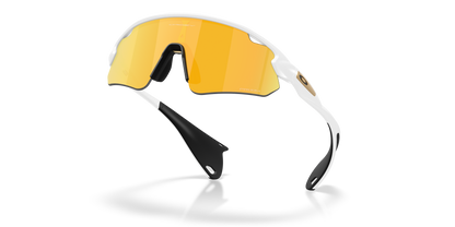 OAKLEY OO9525 STUNT DEVIL A 952508 37