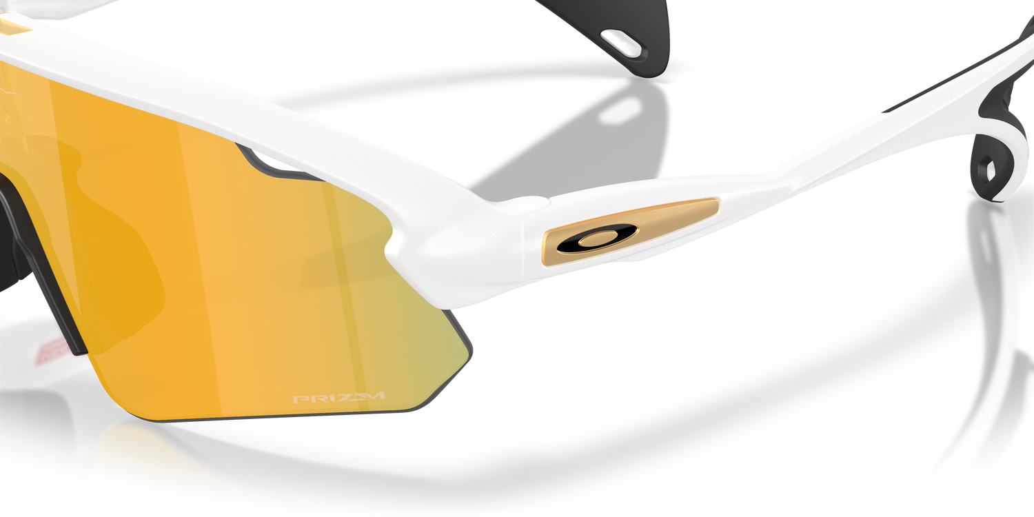 OAKLEY OO9525 STUNT DEVIL A 952508 37