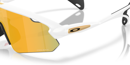 OAKLEY OO9525 STUNT DEVIL A 952508 37