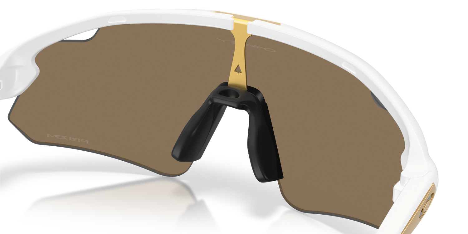 OAKLEY OO9525 STUNT DEVIL A 952508 37