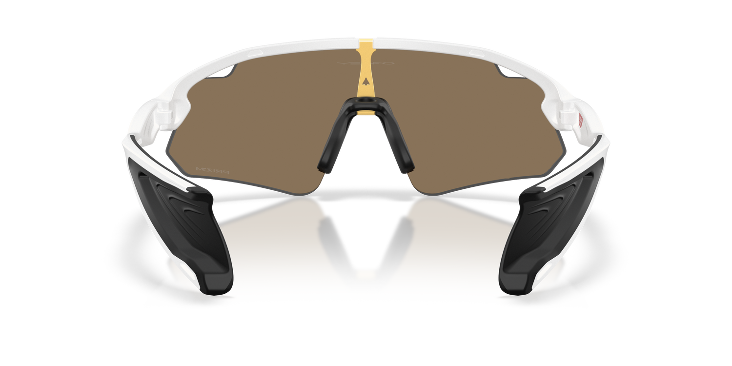OAKLEY OO9525 STUNT DEVIL A 952508 37