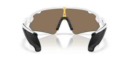 OAKLEY OO9525 STUNT DEVIL A 952508 37