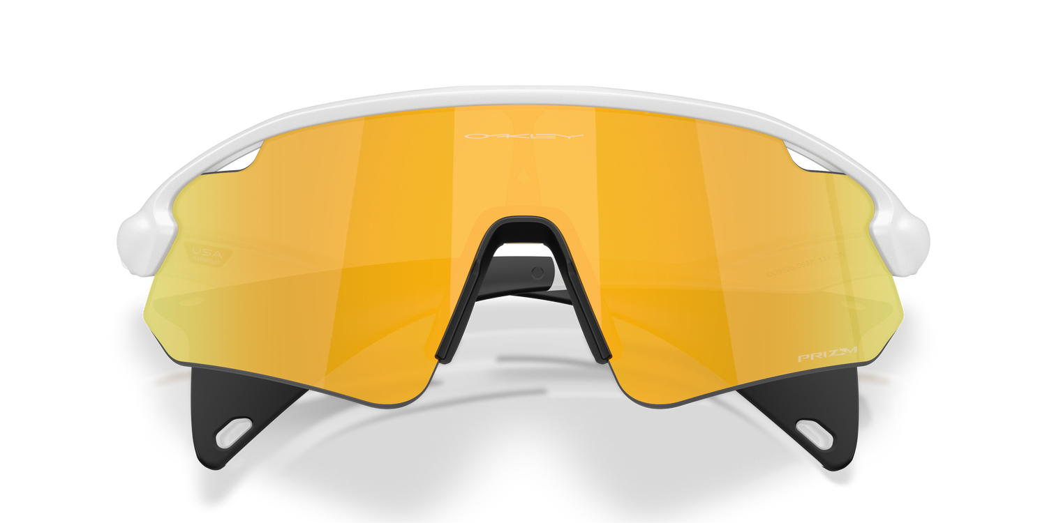 OAKLEY OO9525 STUNT DEVIL A 952508 37