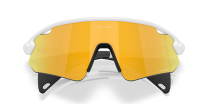 OAKLEY OO9525 STUNT DEVIL A 952508 37