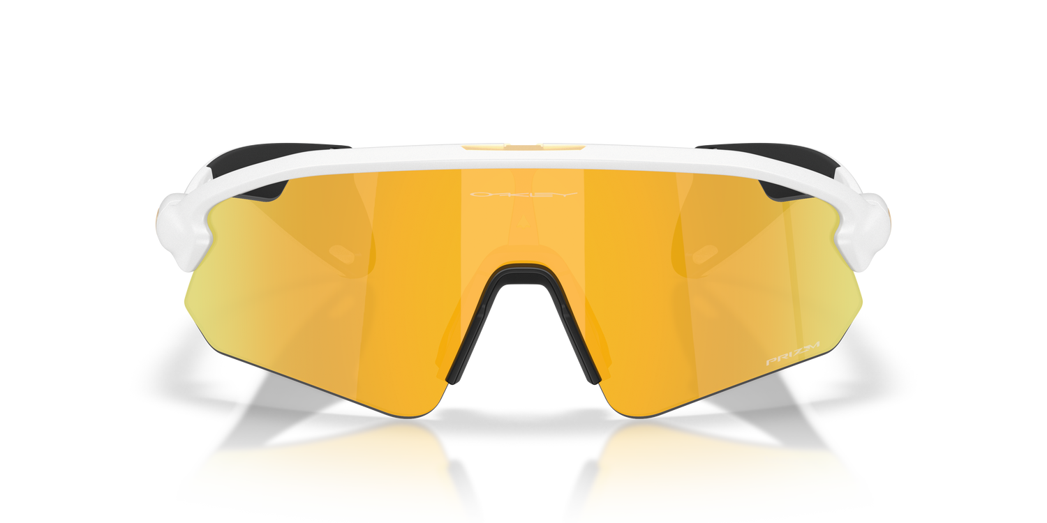 OAKLEY OO9525 STUNT DEVIL A 952508 37