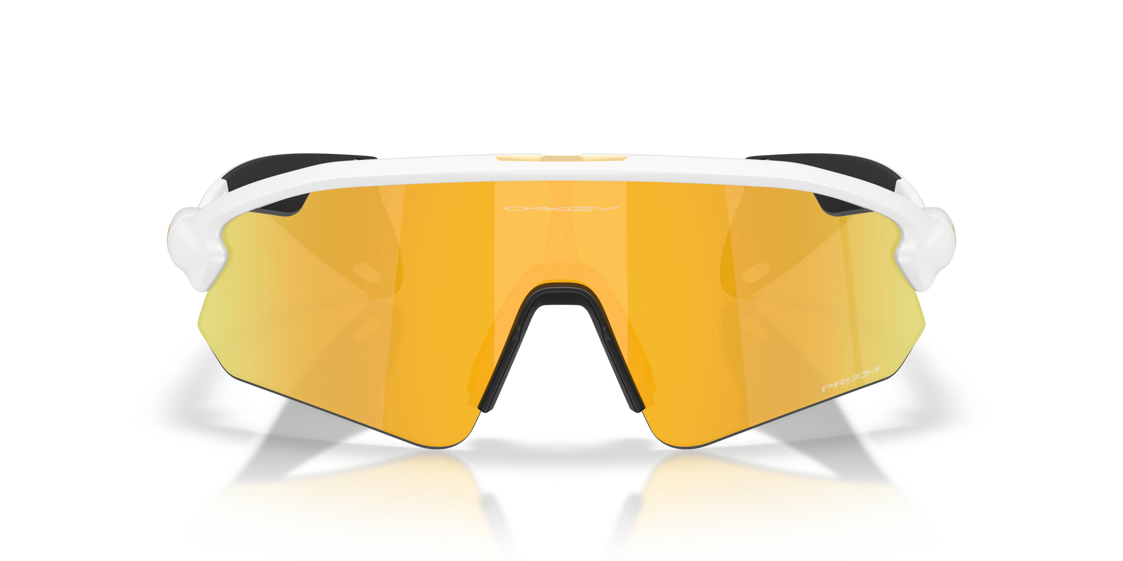 OAKLEY OO9525 STUNT DEVIL A 952508 37