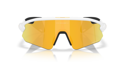 OAKLEY OO9525 STUNT DEVIL A 952508 37