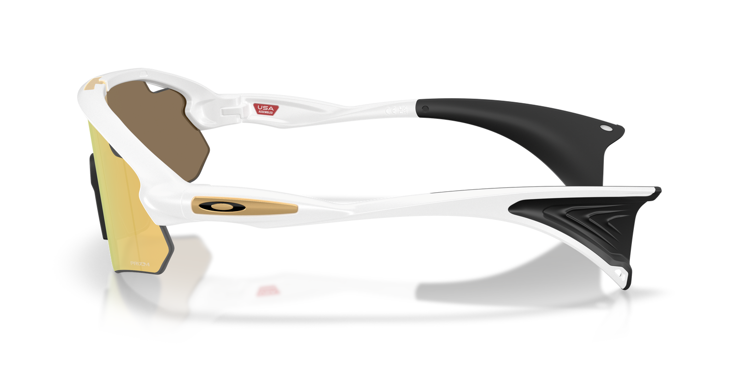 OAKLEY OO9525 STUNT DEVIL A 952508 37