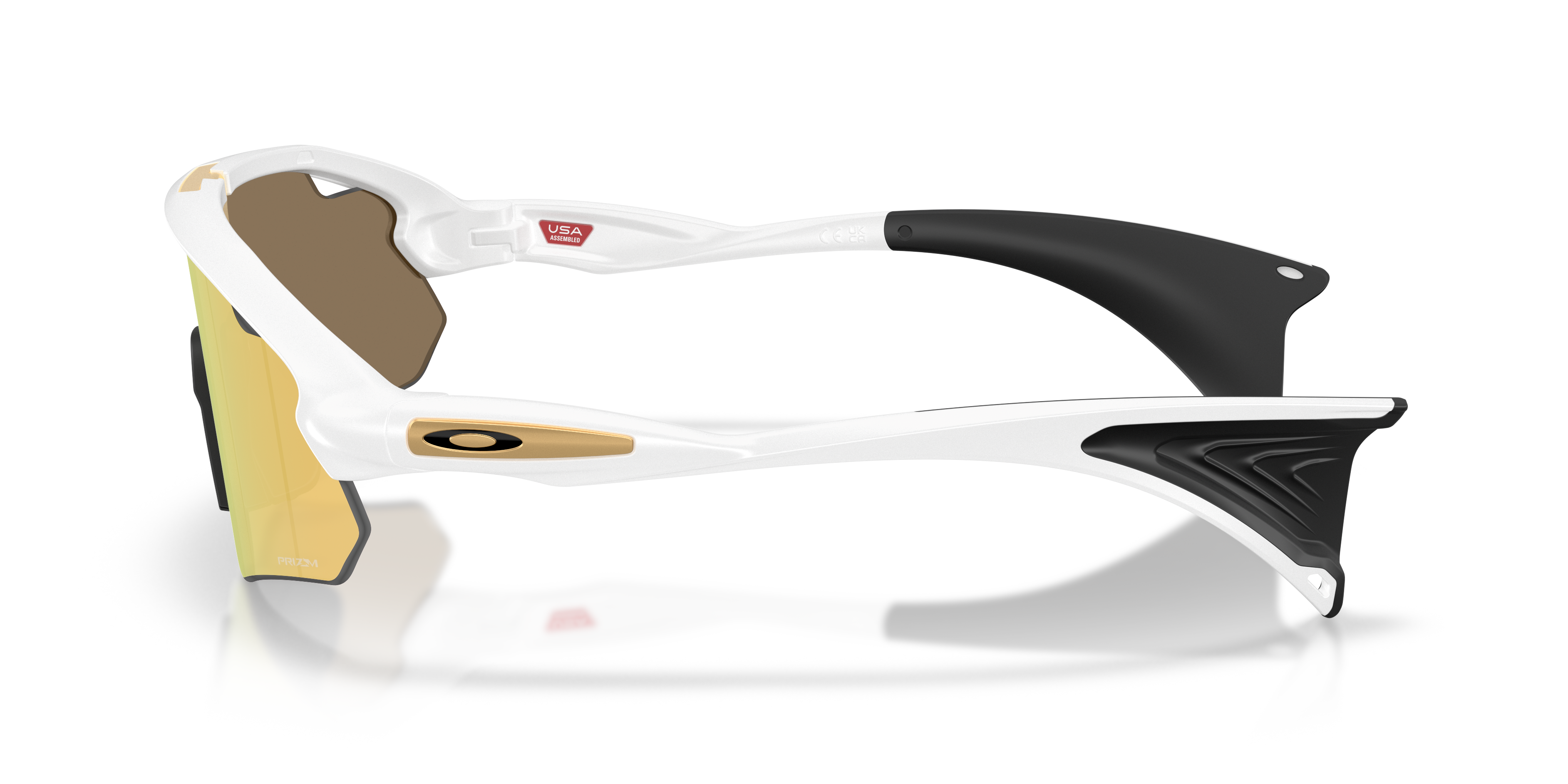 OAKLEY OO9525 STUNT DEVIL A 952508 37