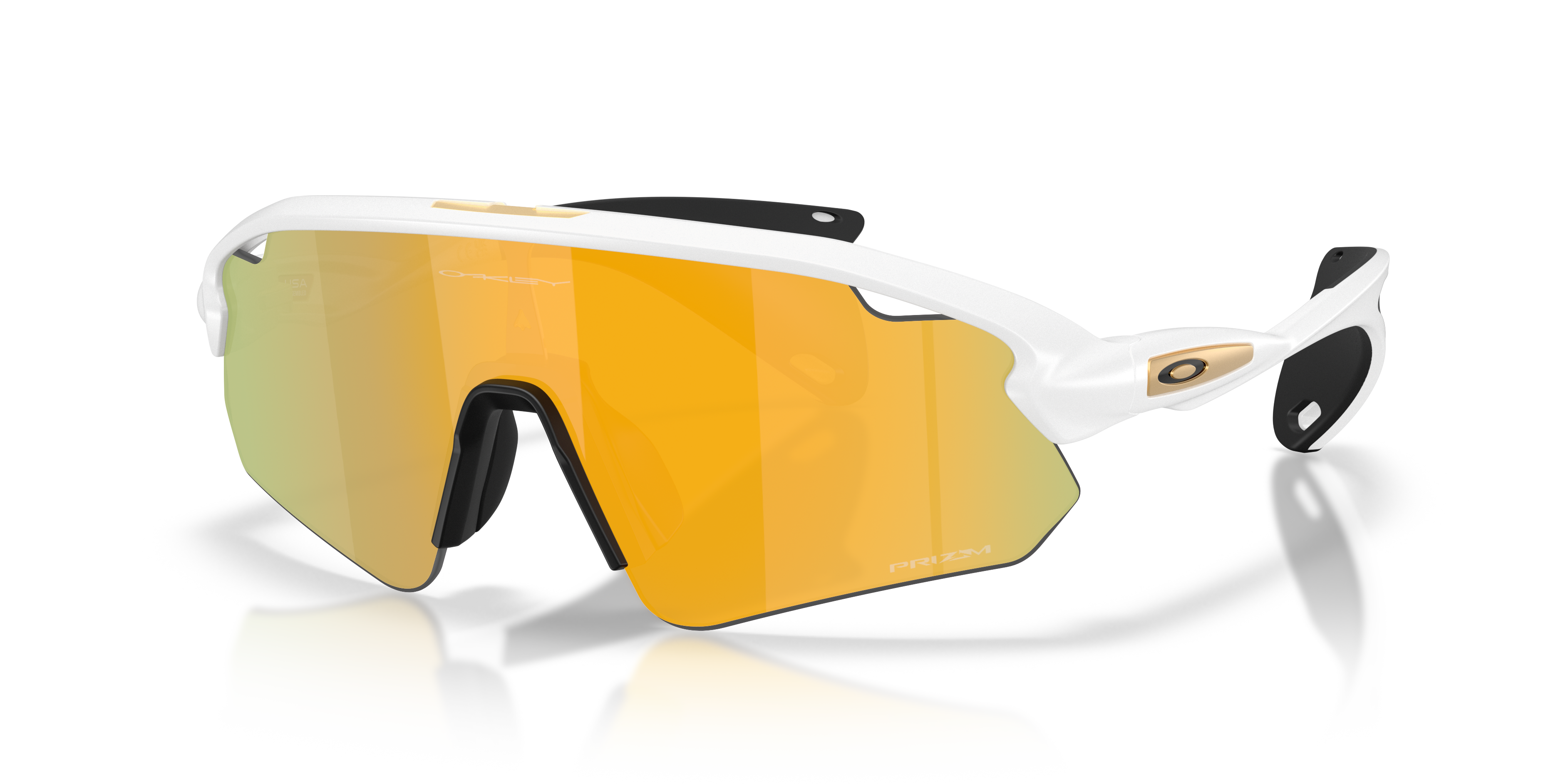 OAKLEY OO9525 STUNT DEVIL A 952508 37