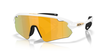 OAKLEY OO9525 STUNT DEVIL A 952508 37