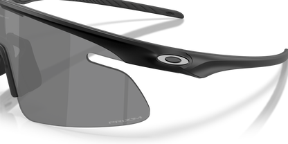 OAKLEY OO9527D RSLV LITE 952701 50