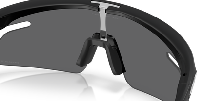 OAKLEY OO9527D RSLV LITE 952701 50