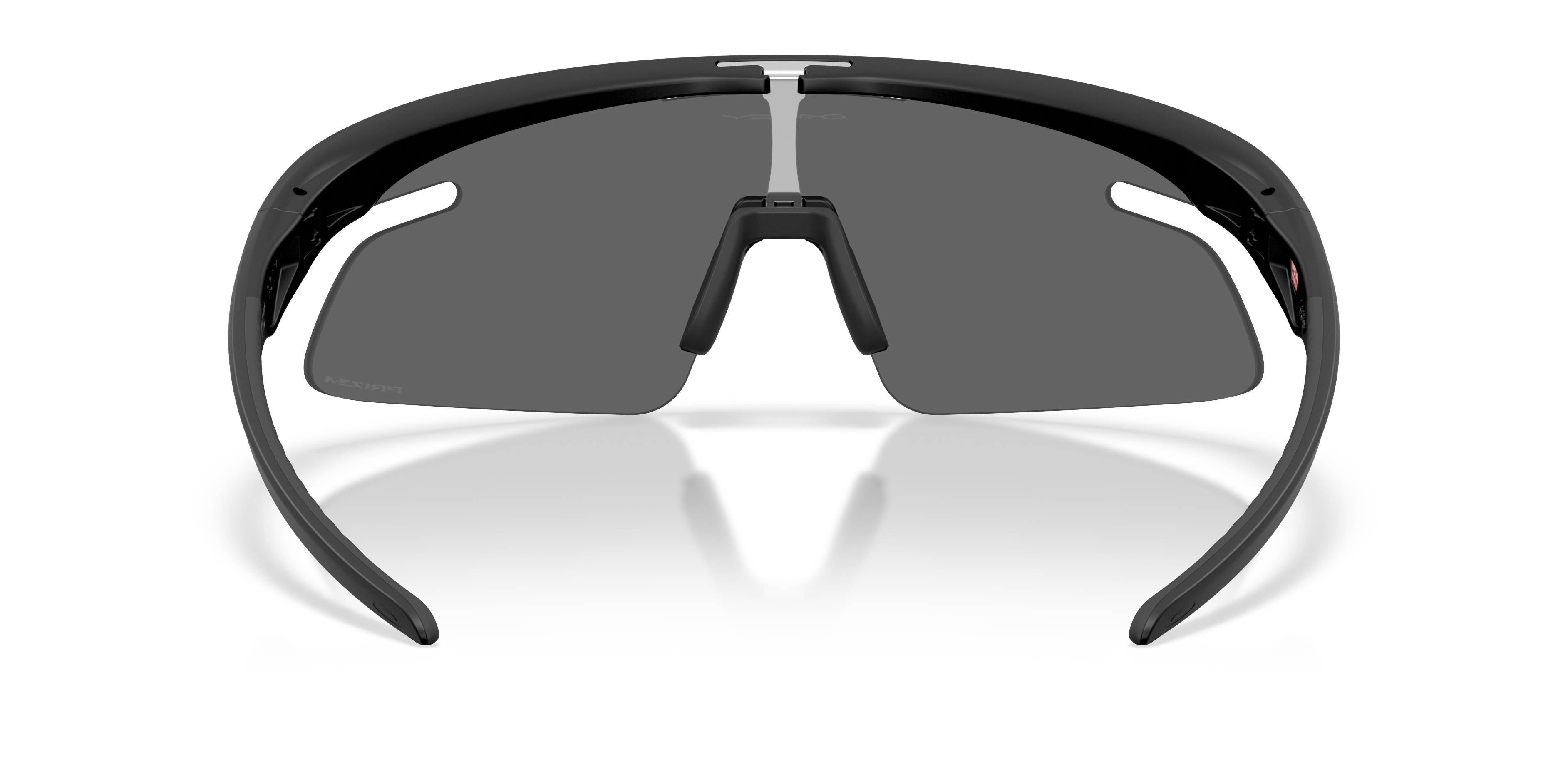 OAKLEY OO9527D RSLV LITE 952701 50