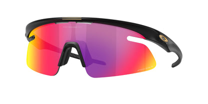 OAKLEY OO9527D RSLV LITE 952702 50