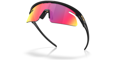 OAKLEY OO9527D RSLV LITE 952702 50