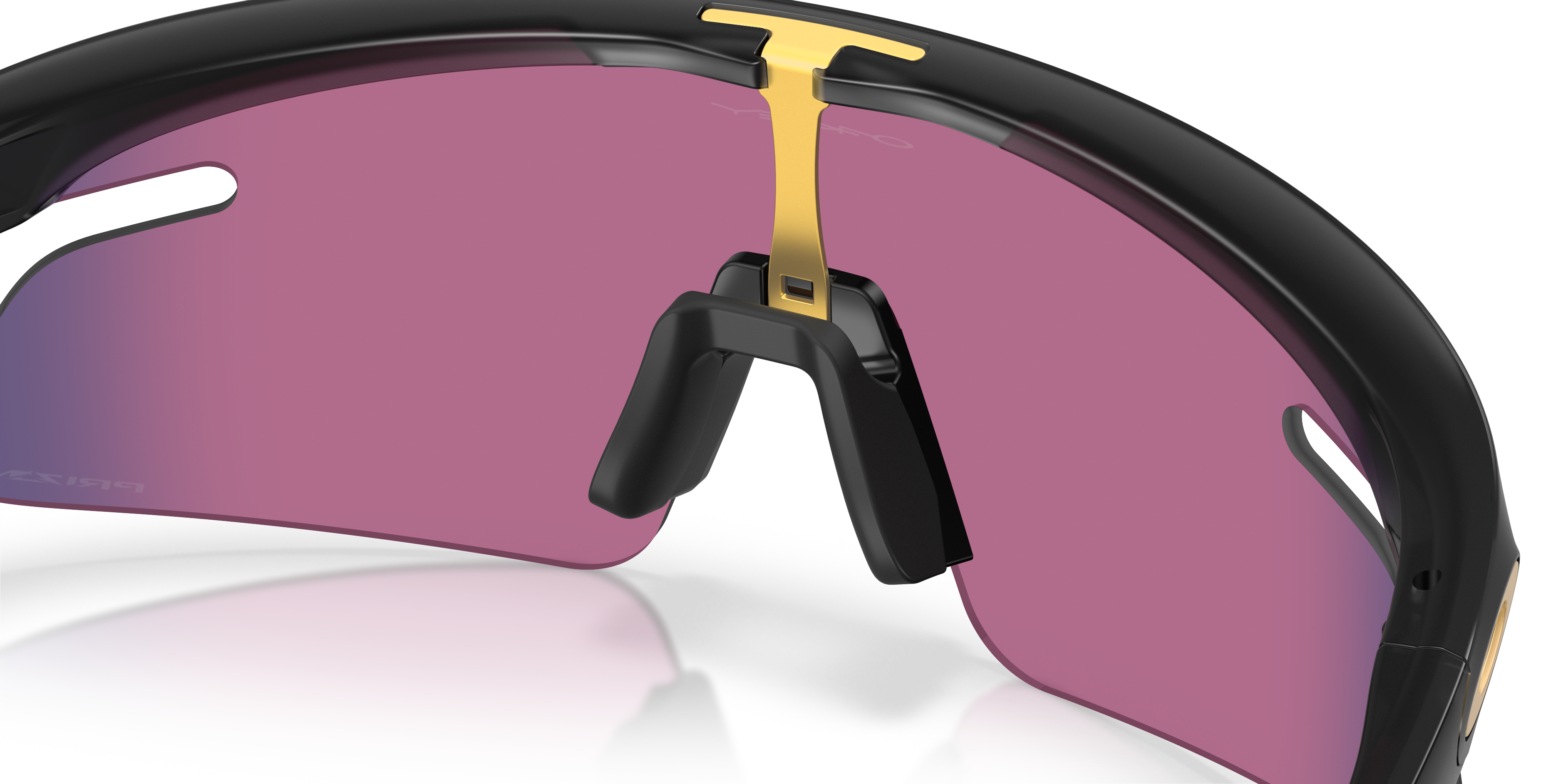 OAKLEY OO9527D RSLV LITE 952702 50