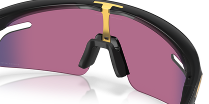 OAKLEY OO9527D RSLV LITE 952702 50