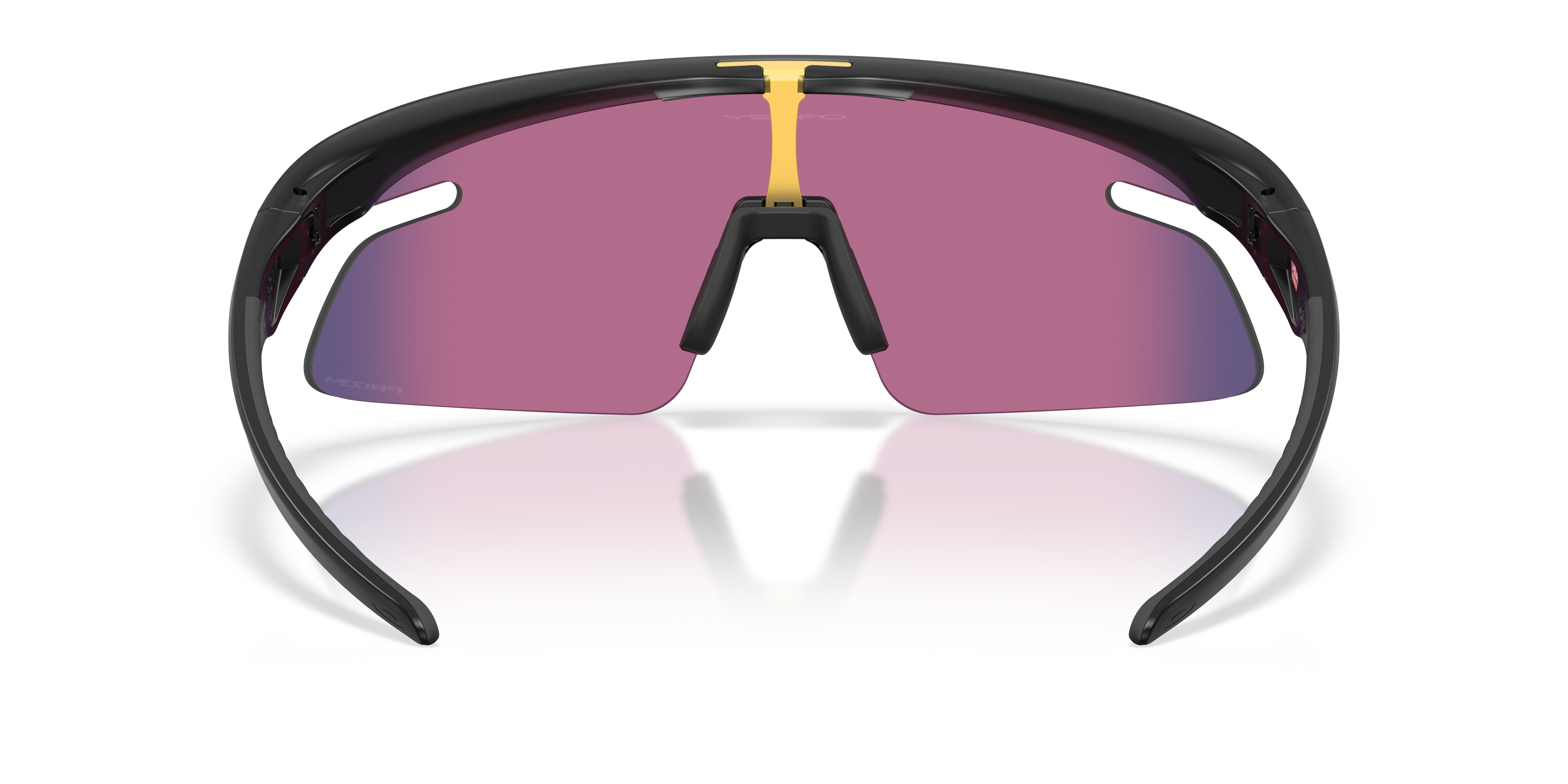 OAKLEY OO9527D RSLV LITE 952702 50