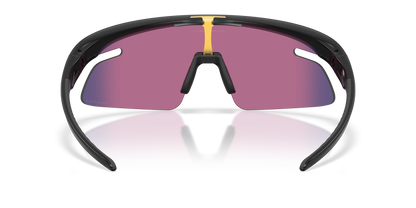 OAKLEY OO9527D RSLV LITE 952702 50