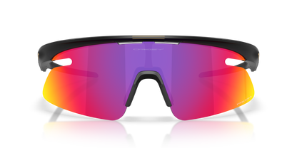 OAKLEY OO9527D RSLV LITE 952702 50