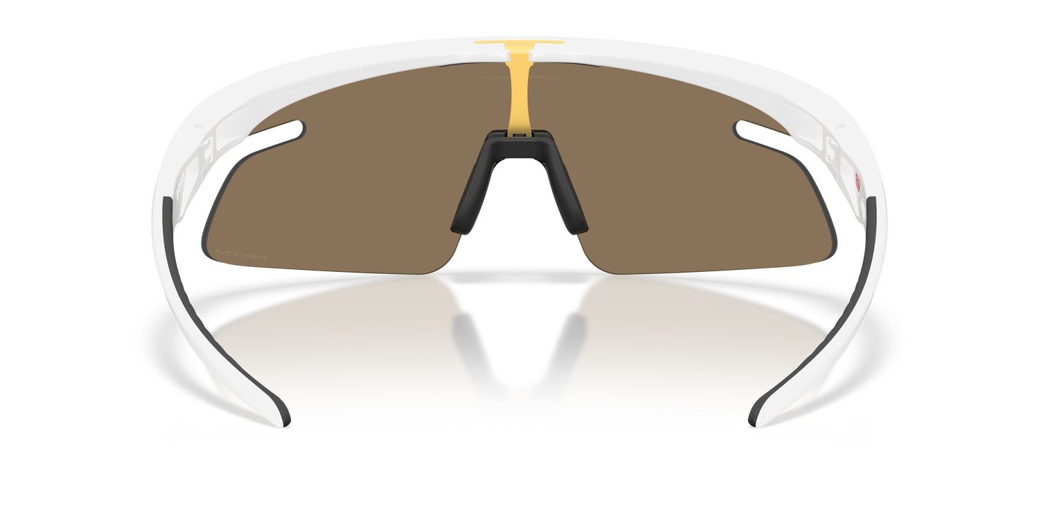 OAKLEY OO9527D RSLV LITE 952703 50