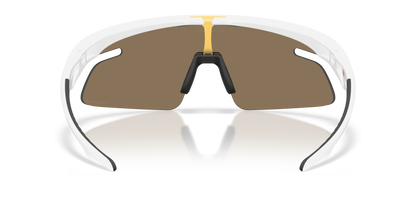 OAKLEY OO9527D RSLV LITE 952703 50