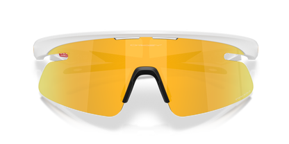 OAKLEY OO9527D RSLV LITE 952703 50