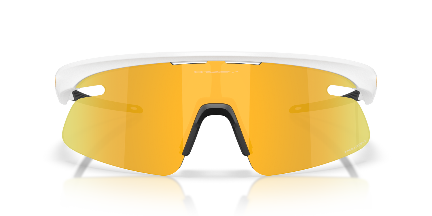 OAKLEY OO9527D RSLV LITE 952703 50