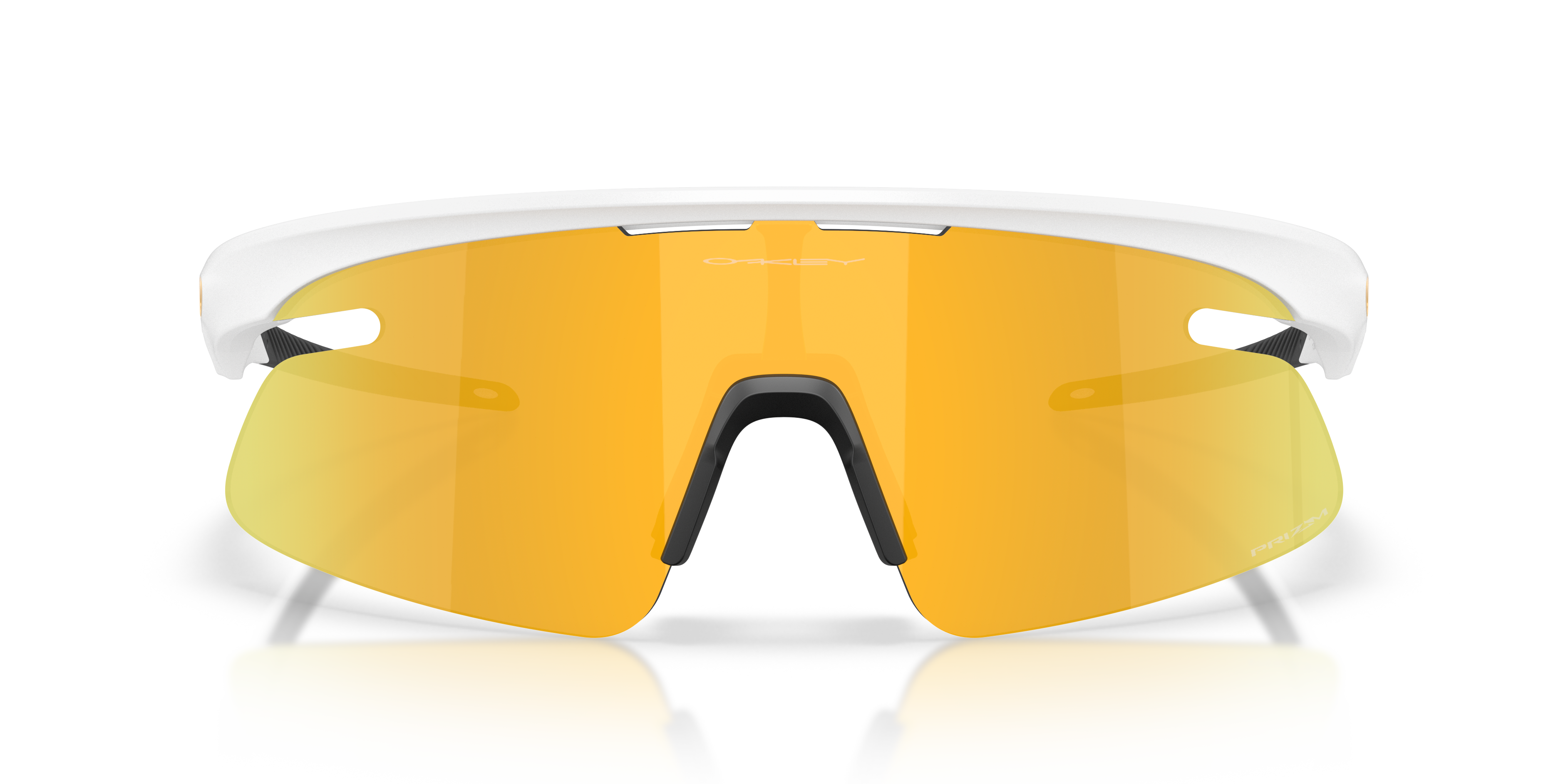 OAKLEY OO9527D RSLV LITE 952703 50