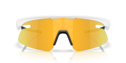 OAKLEY OO9527D RSLV LITE 952703 50