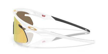 OAKLEY OO9527D RSLV LITE 952703 50