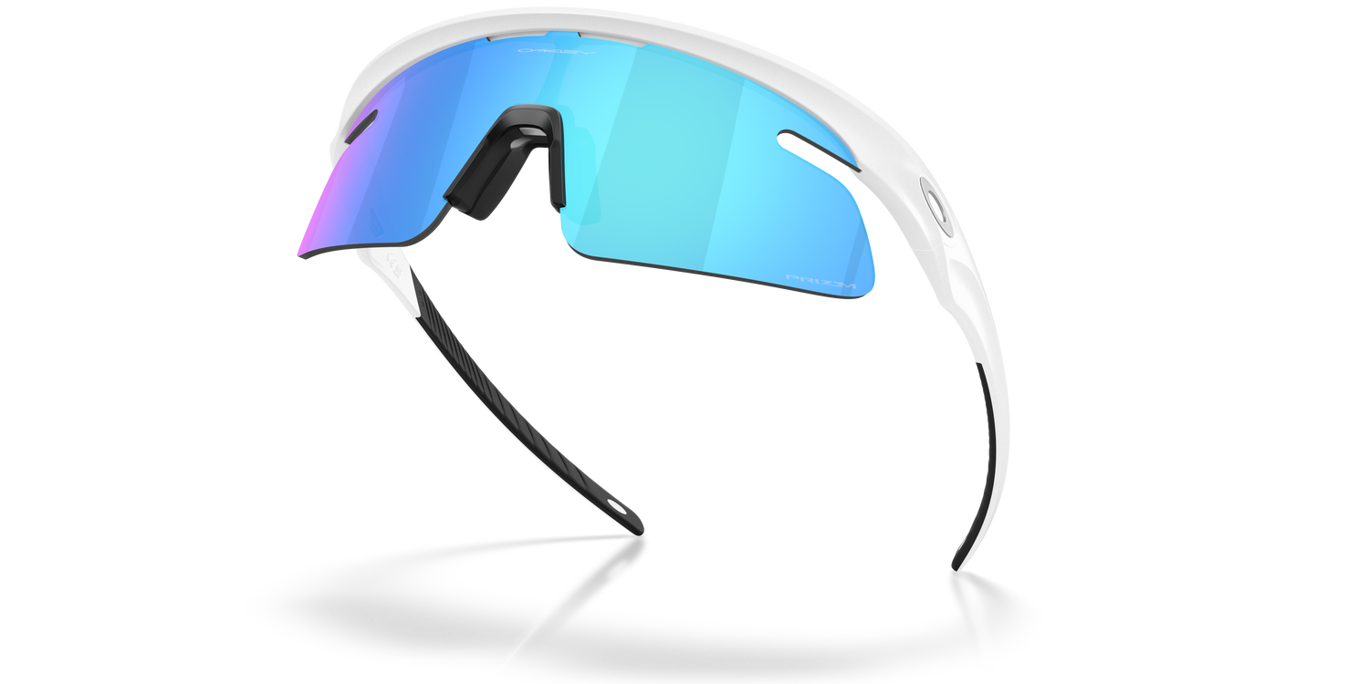 OAKLEY OO9527D RSLV LITE 952704 50