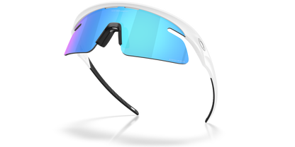 OAKLEY OO9527D RSLV LITE 952704 50