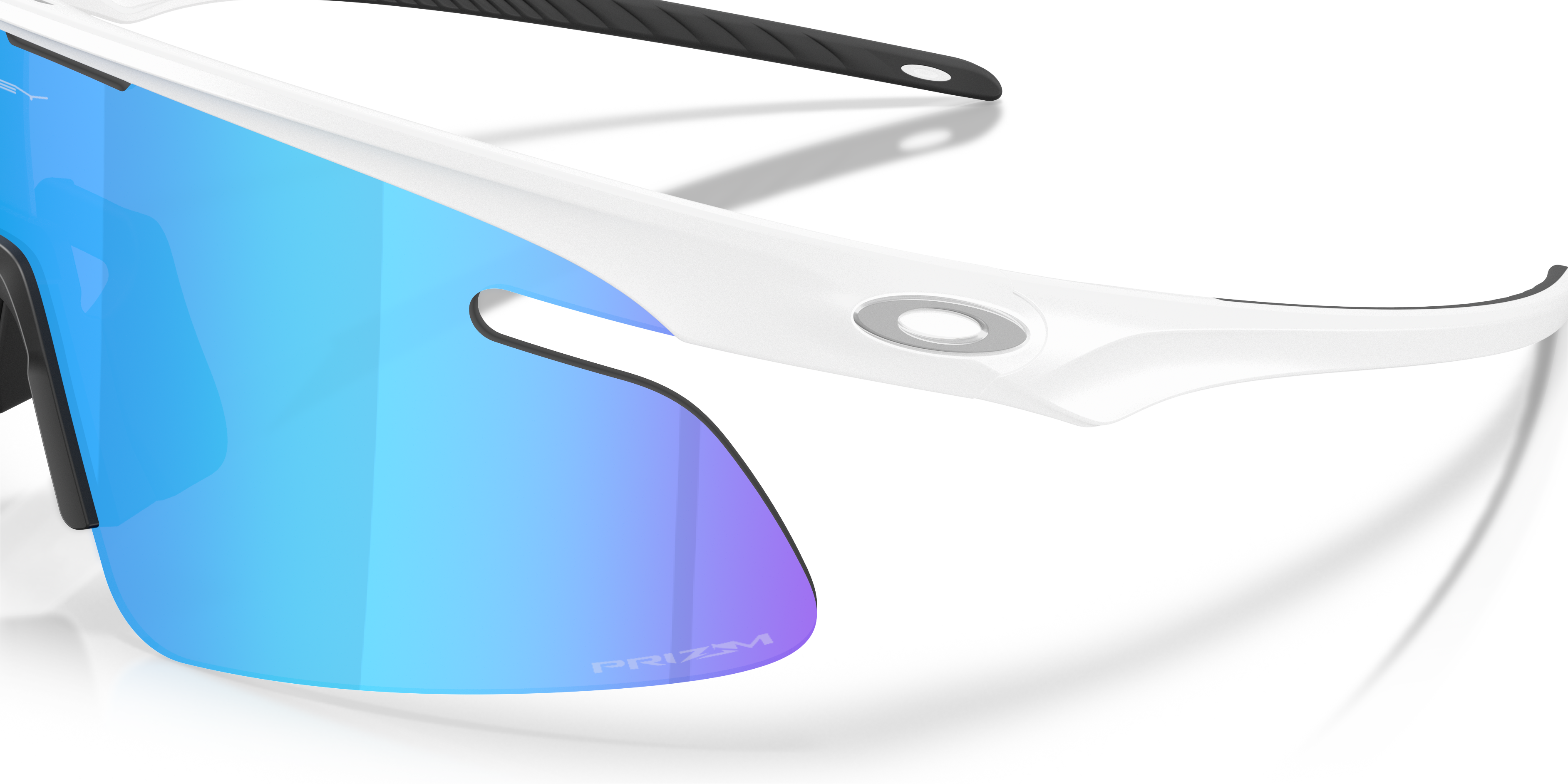 OAKLEY OO9527D RSLV LITE 952704 50