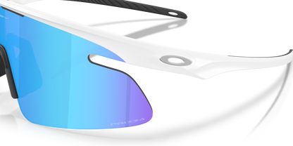 OAKLEY OO9527D RSLV LITE 952704 50