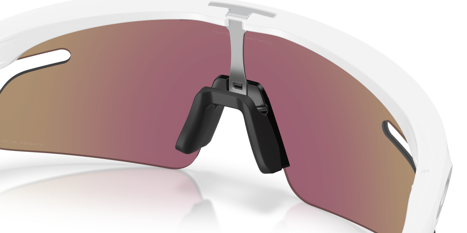 OAKLEY OO9527D RSLV LITE 952704 50