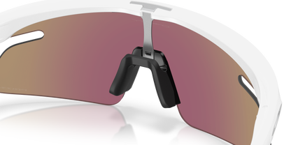 OAKLEY OO9527D RSLV LITE 952704 50