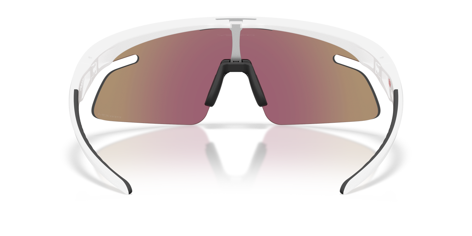 OAKLEY OO9527D RSLV LITE 952704 50